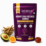 Load image into Gallery viewer, Women's Daily Wellness Gummies