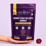 Load image into Gallery viewer, Women's Daily Wellness Gummies
