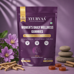 Load image into Gallery viewer, Women's Daily Wellness Gummies