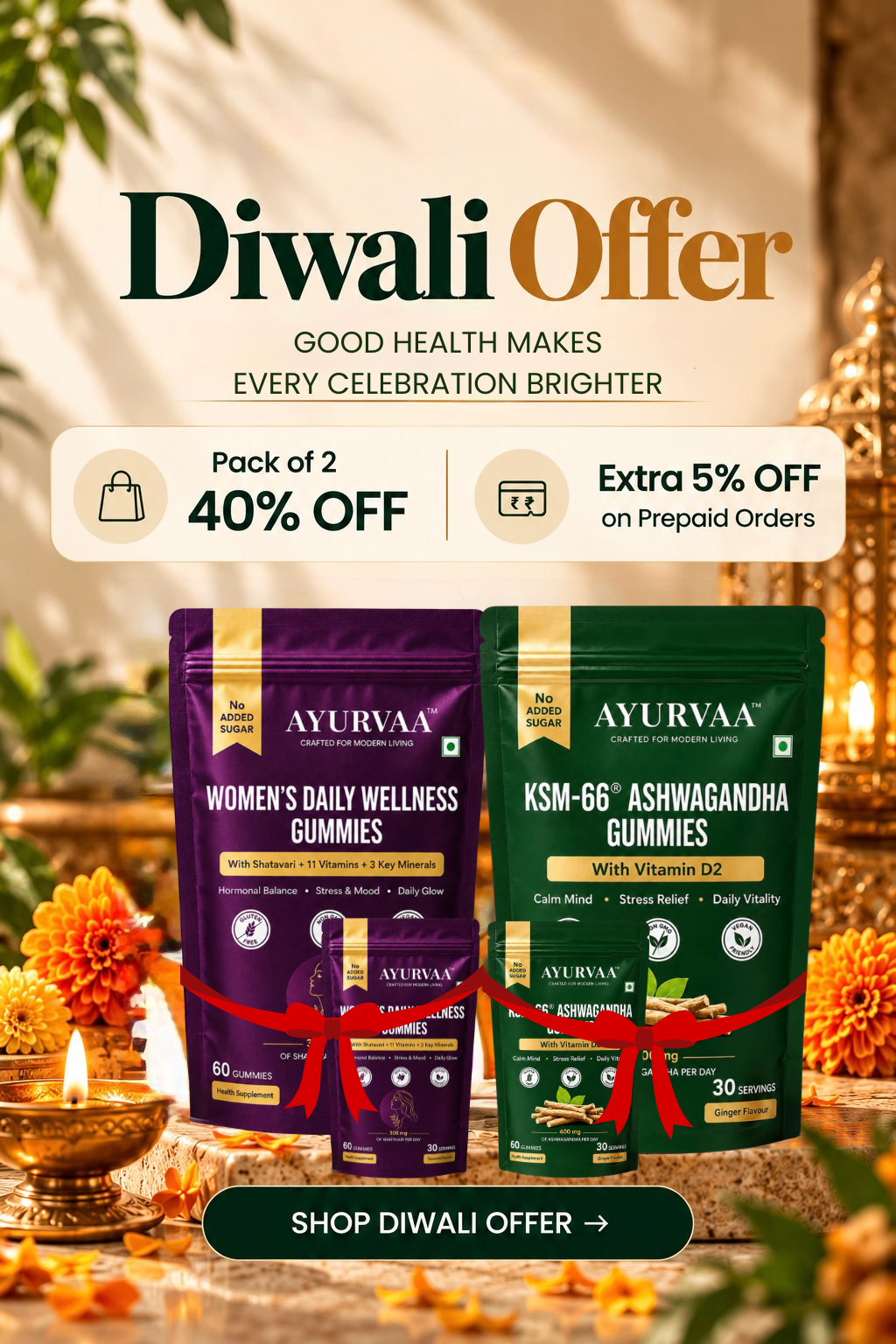 Diwali_poster mob
