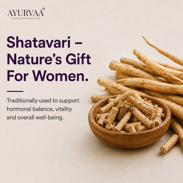 Women's daily wellness gummies