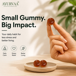 Load image into Gallery viewer, KSM-66® Ashwagandha Gummies
