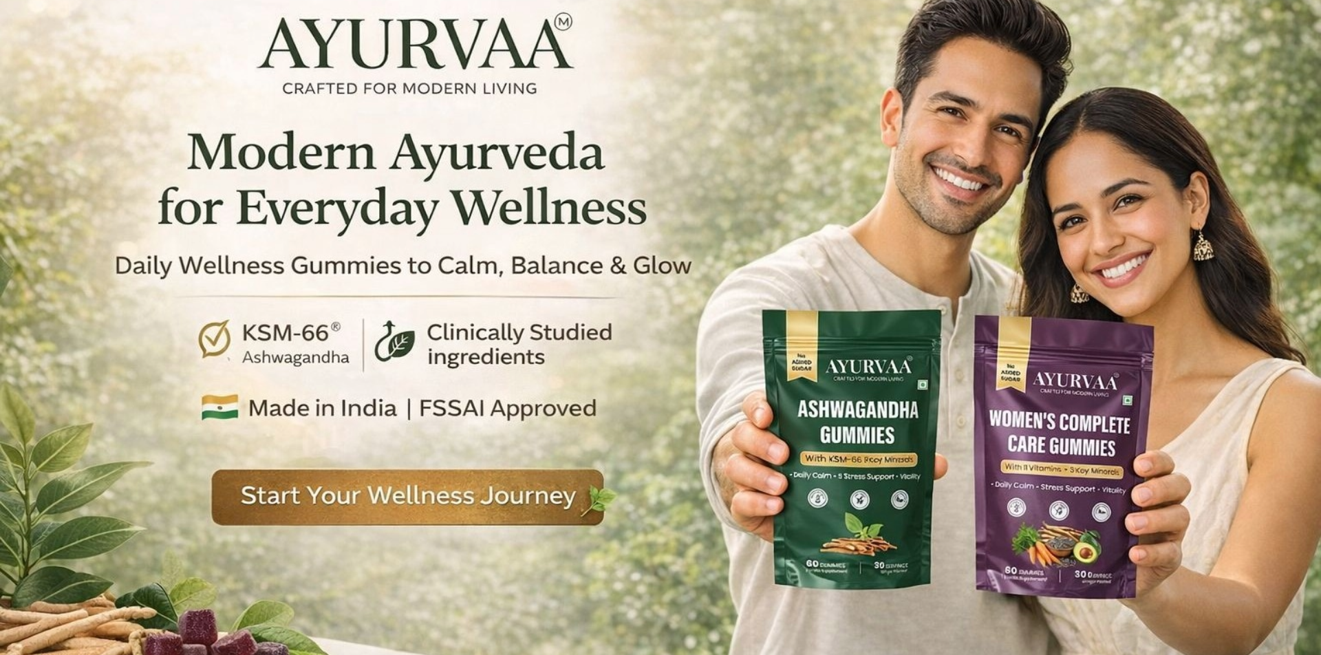 Untitled_48_426157da 05e8 4881 8e5a 97eef2718043