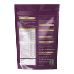 Load image into Gallery viewer, Women's daily wellness gummies
